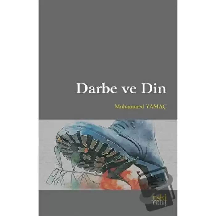 Darbe ve Din