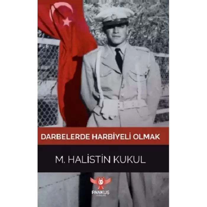 Darbelerde Harbiyeli Olmak