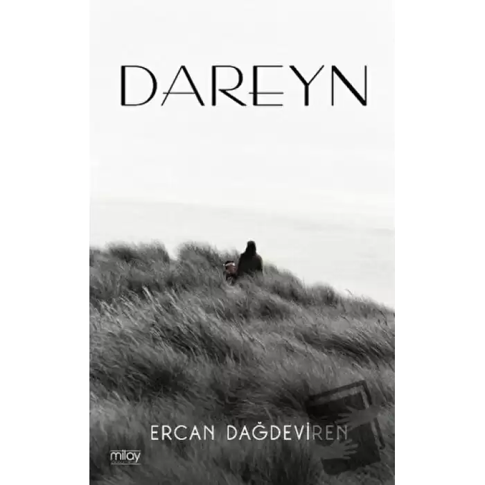 Dareyn