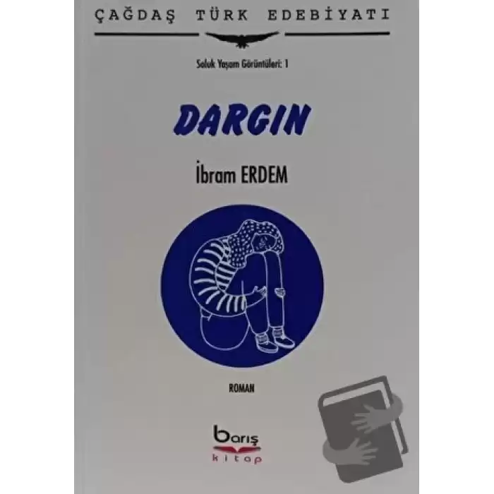 Dargın