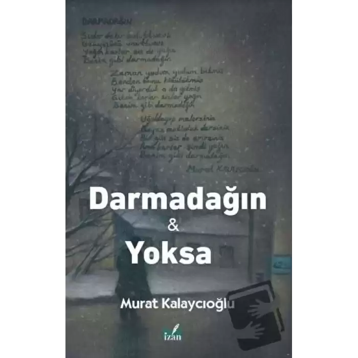 Darmadağın ve Yoksa