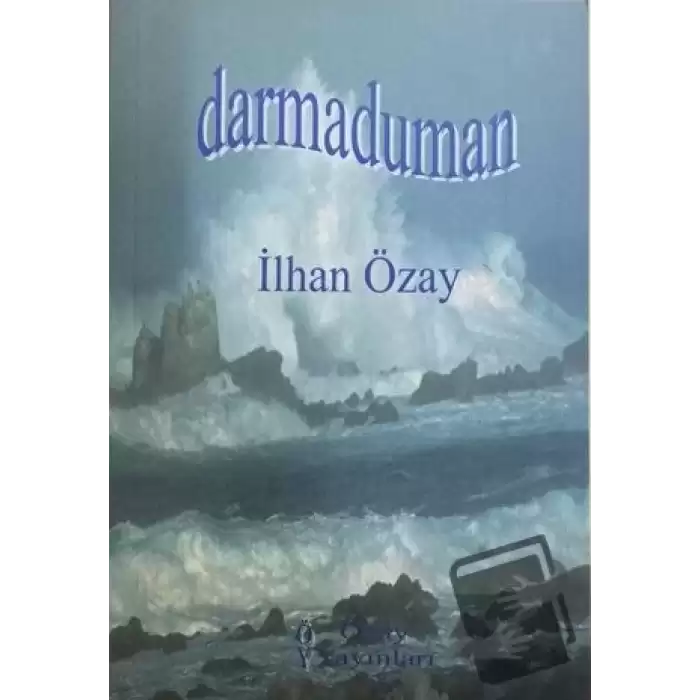 Darmaduman