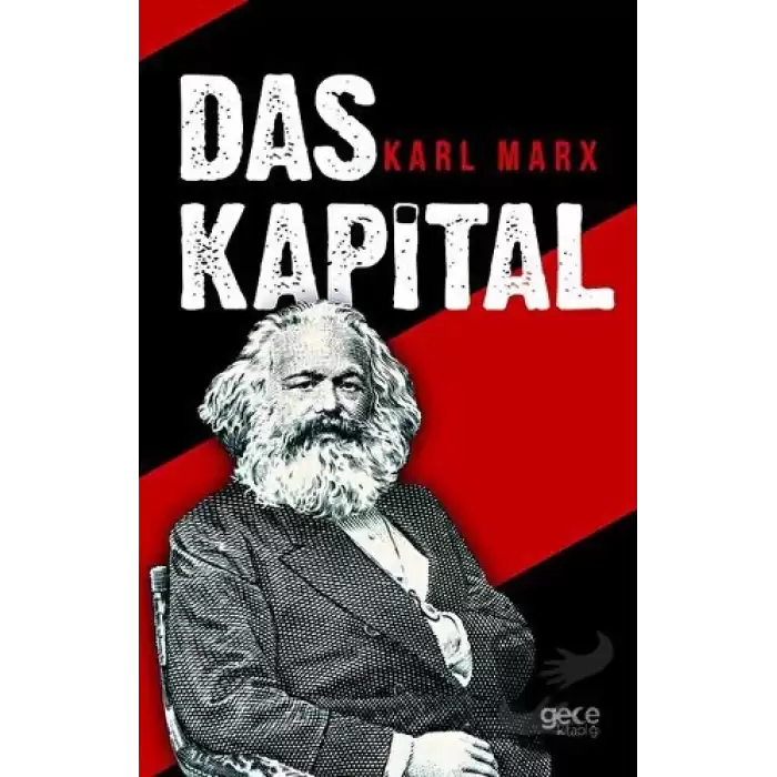 Das Kapital