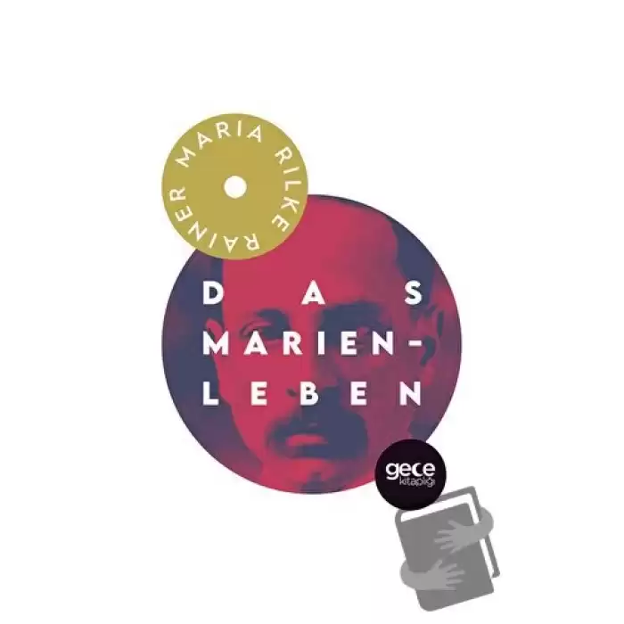 Das Marien - Leben