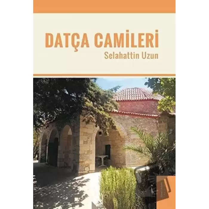 Datça Camileri