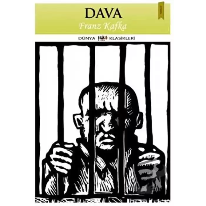 Dava