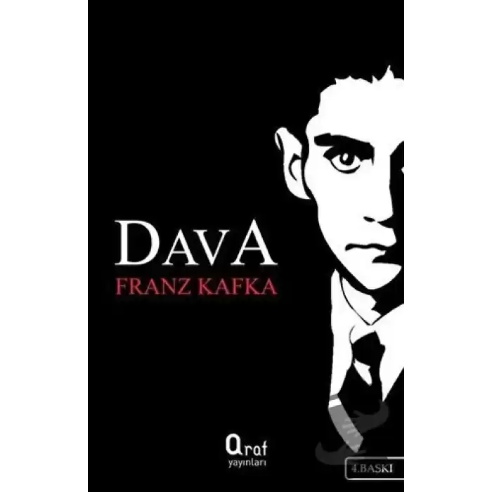 Dava