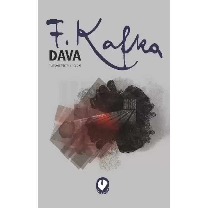 Dava