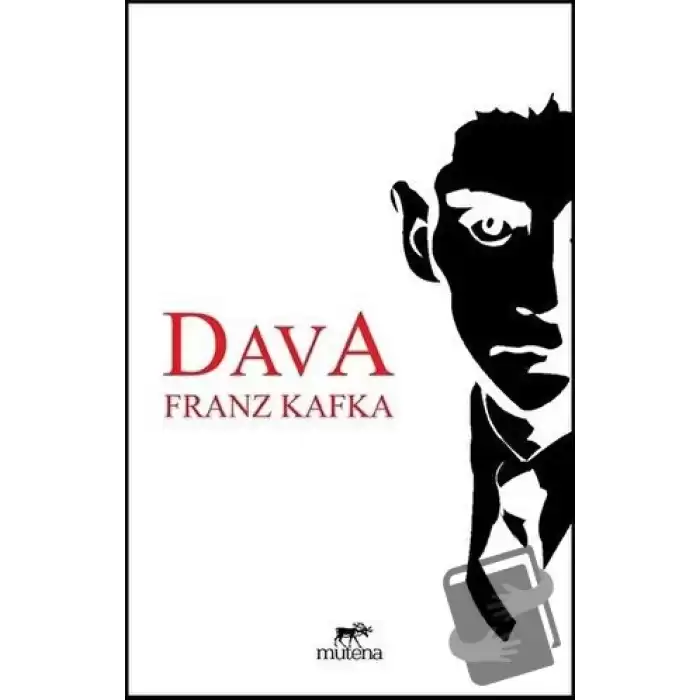 Dava