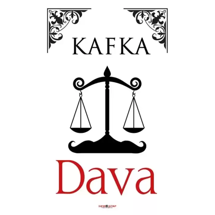 Dava