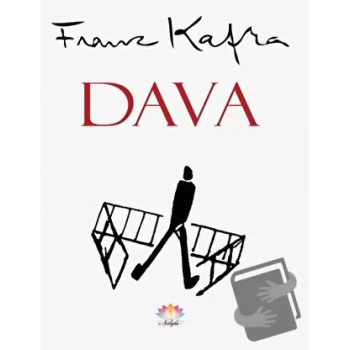 Dava