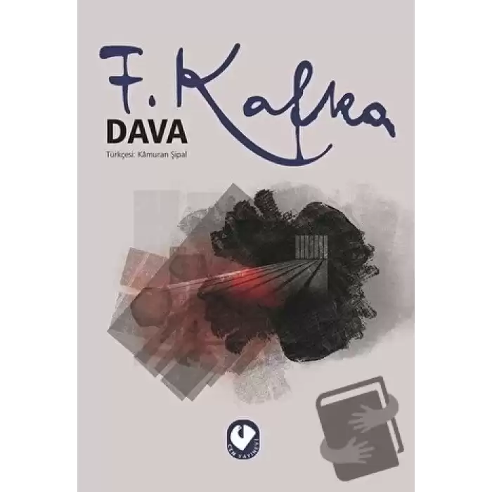 Dava