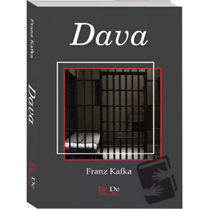 Dava