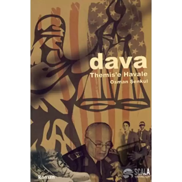 Dava