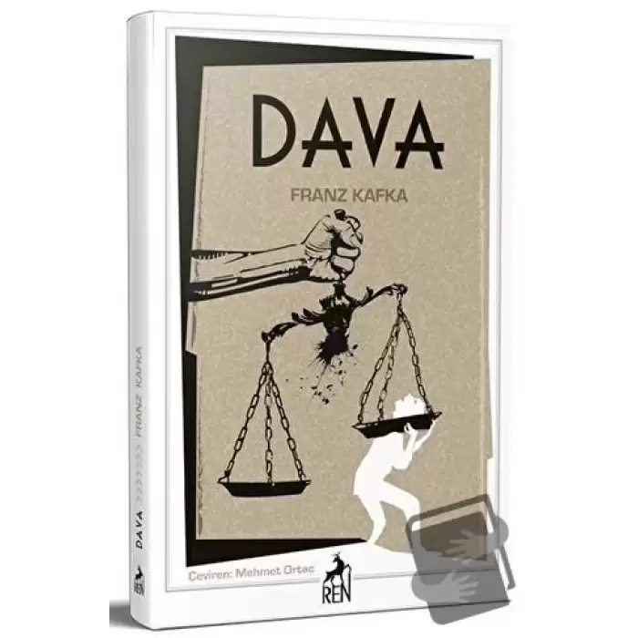 Dava