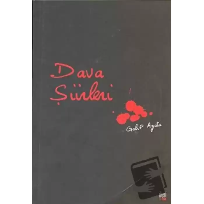 Dava Şiirleri