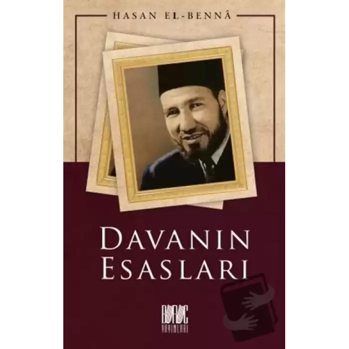 Davanın Esasları