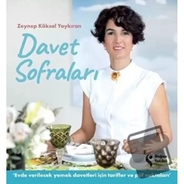 Davet Sofraları