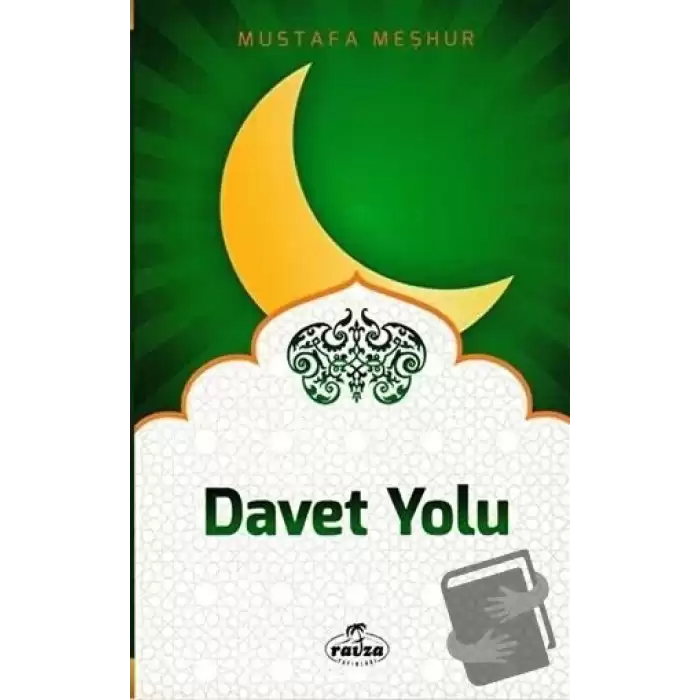 Davet Yolu