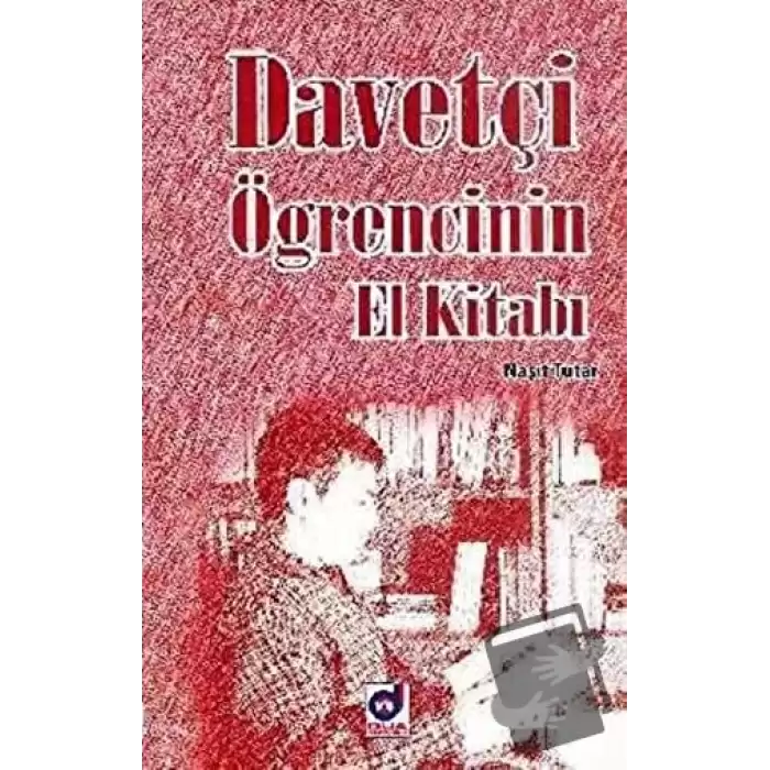 Davetçi Öğrencinin El Kitabı