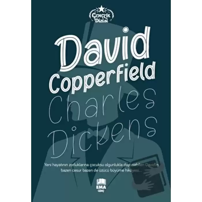 David Copperfield