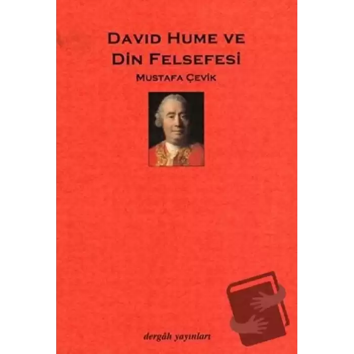 David Hume ve Din Felsefesi