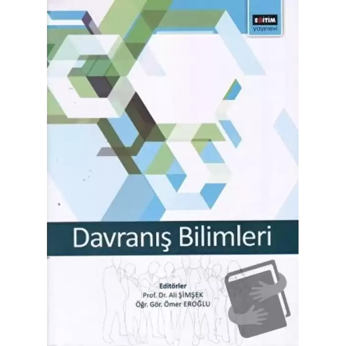 Davranış Bilimleri