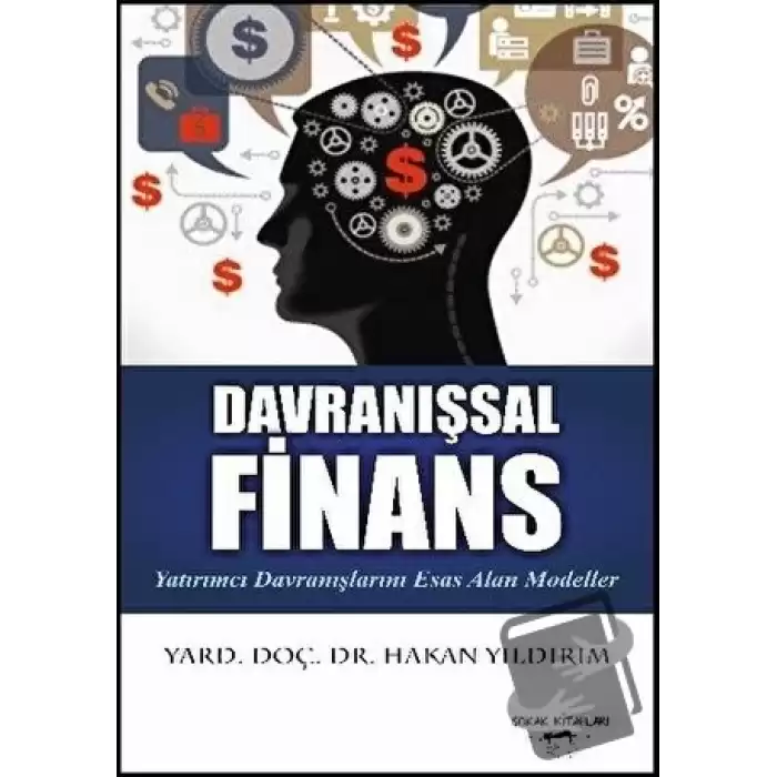 Davranışsal Finans