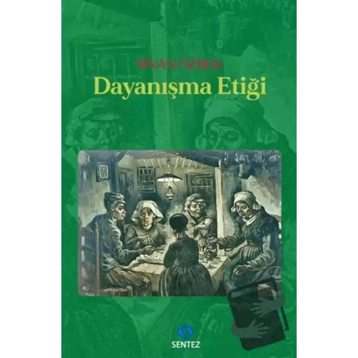 Dayanışma Etiği