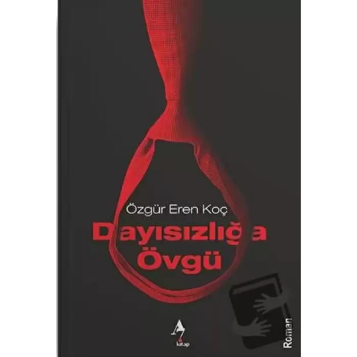 Dayısızlığa Övgü