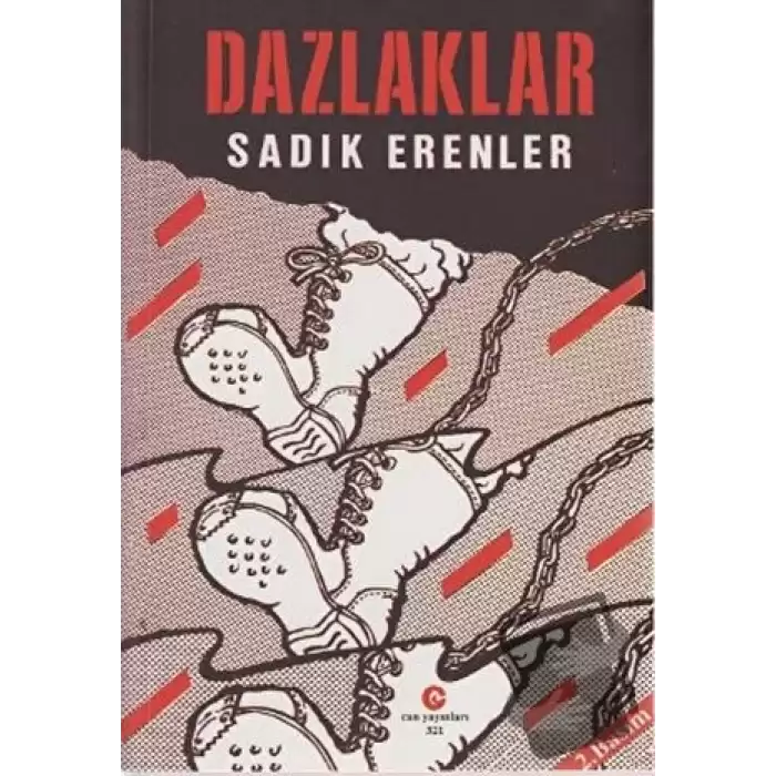 Dazlaklar