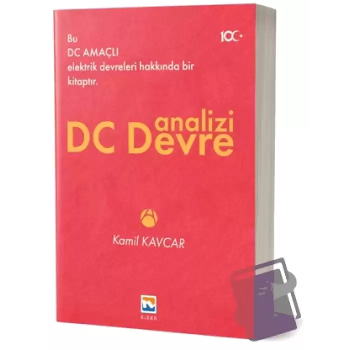 DC Devre Analizi