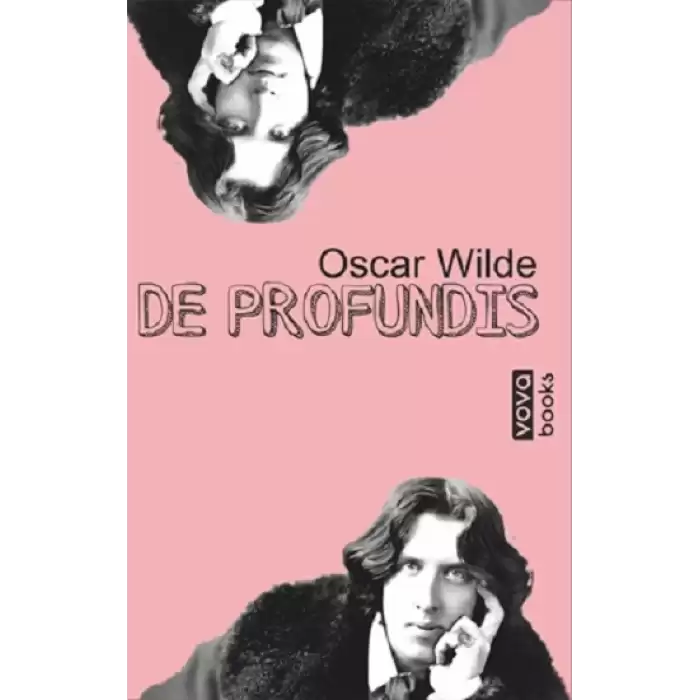 De profundis