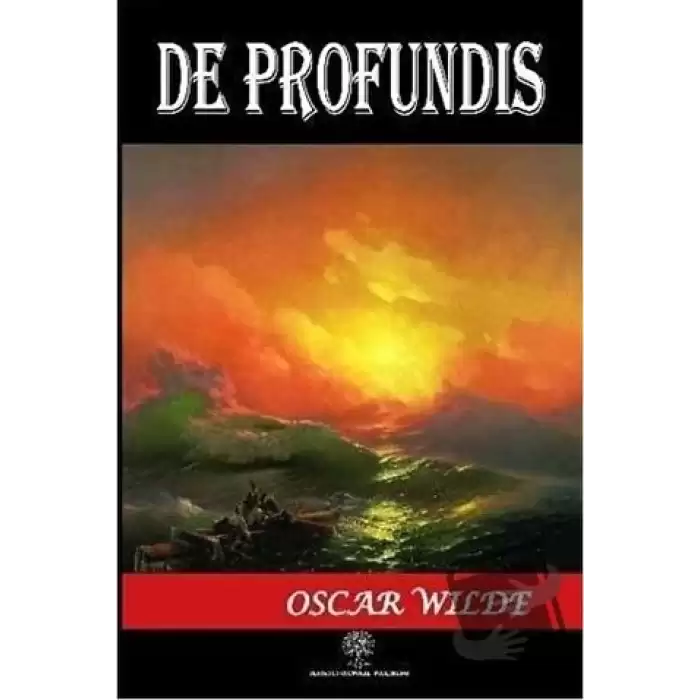 De Profundis