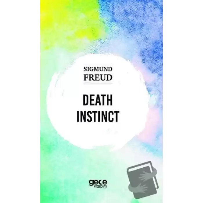 Death Instinct