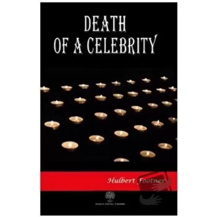 Death of a Celebrity