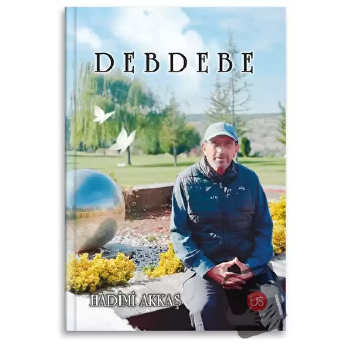 Debdebe