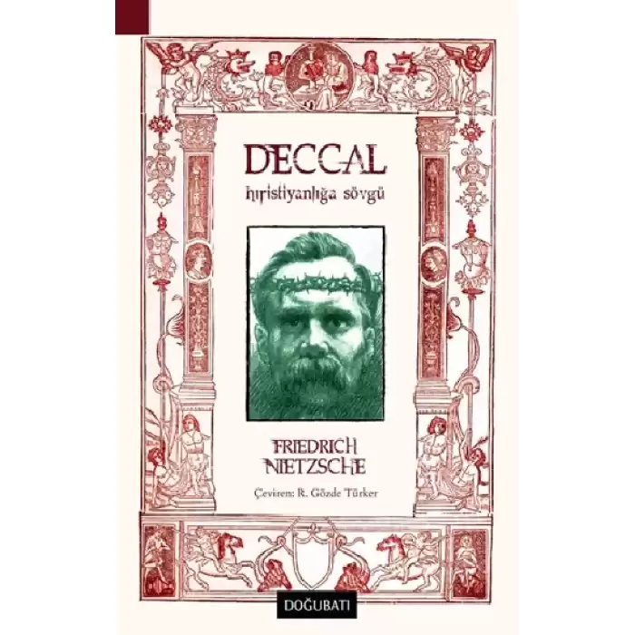 Deccal