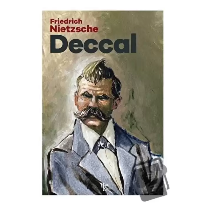 Deccal