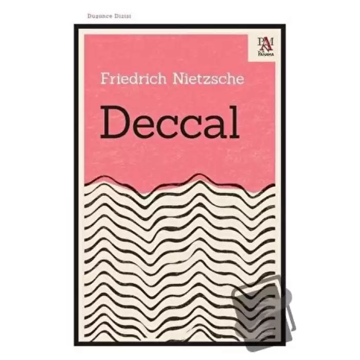 Deccal