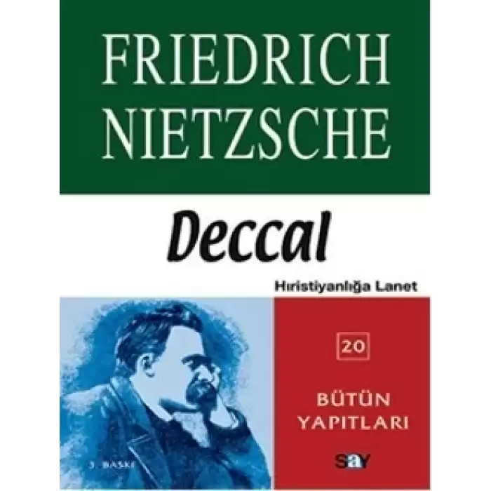 Deccal