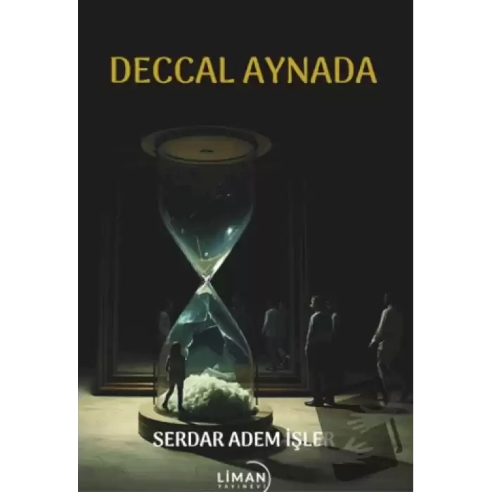 Deccal Aynada