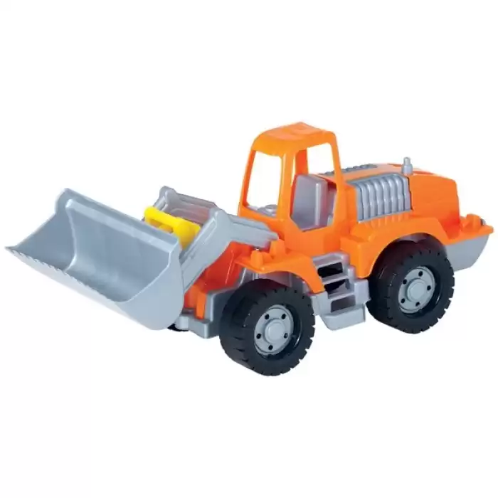 Dede Dozer 01469