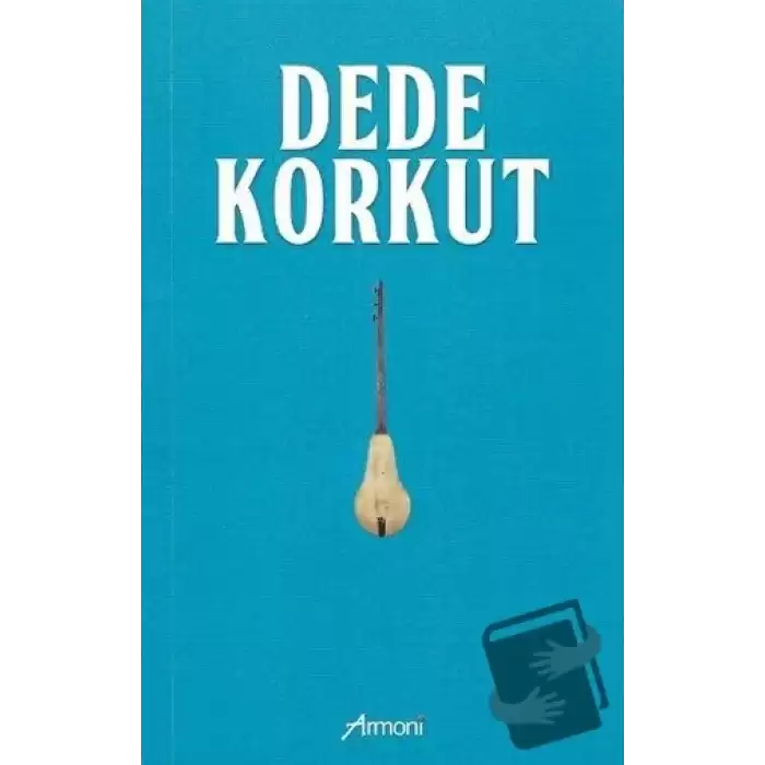 Dede Korkut