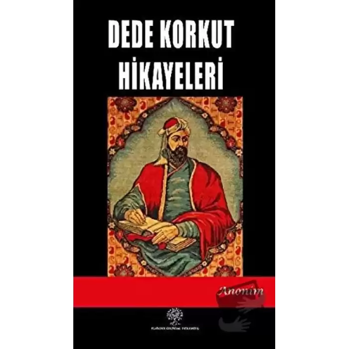 Dede Korkut Hikayeleri