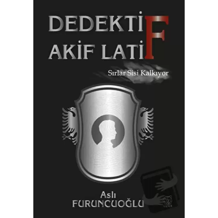 Dedektif Akif Latif