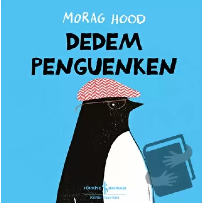 Dedem Penguenken