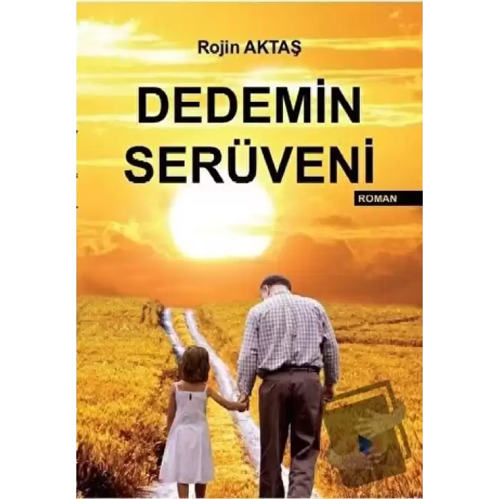 Dedemin Serüveni