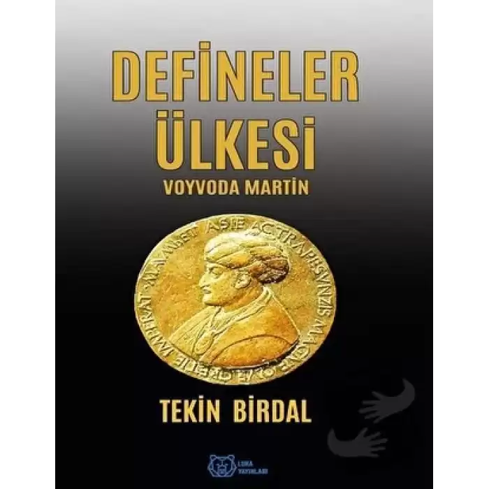 Defineler Ülkesi