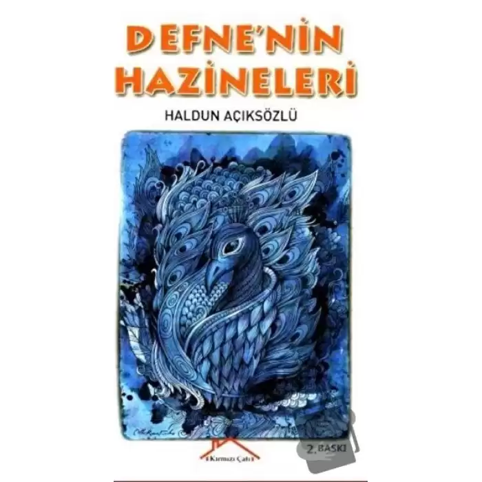 Defnenin Hazineleri